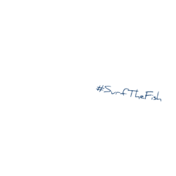 White Fish Marine